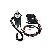 8320270 +8315790 Dräger Interlock XT Breathanalyser