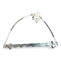 1779721 Window Regulator Mechanism, Left DAF XF105