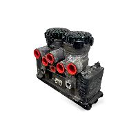 21122035 K020022 EBS Modulator, Rear Axle for VOLVO / RENAULT