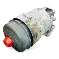 1446645 41739447 Oil Filter Casing for DAF CF75/85 VDL