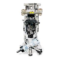 3040274 +2477373 Steering Column with ignition lock RHD for SCANIA