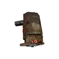 41875624 1664490 Fuel Feed Pump WS268 for DAF CF, SOLARIS, VDL