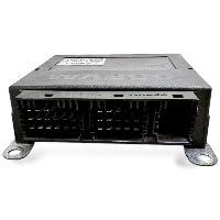 1737239 ECAS Control unit DAF XF105, XF106