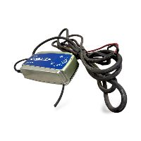 CTEK Battery charger 24V/14A MXT14