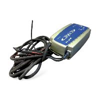 CTEK Battery charger 24V/14A MXT14