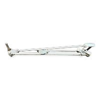 30046756 Windscreen Wiper Linkage for VDL Citea XLE