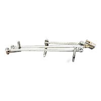 30046756 Windscreen Wiper Linkage for VDL Citea XLE