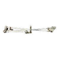 30046756 Windscreen Wiper Linkage for VDL Citea XLE
