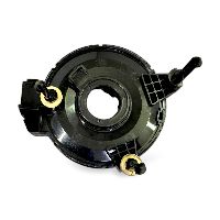 2080807 Steering Wheel Clock Spring SCANIA L, P, G, R, S - series