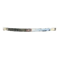 2474672 Front Leaf Spring L=R  SCANIA L-/P-/G-/R-/S-Series