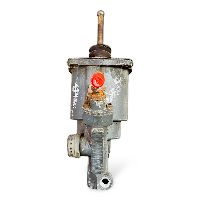 1617399 Clutch servo  DAF CF 85, XF 95/105