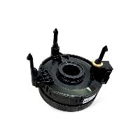 2080807 Steering Wheel Clock Spring SCANIA L, P, G, R, S - series