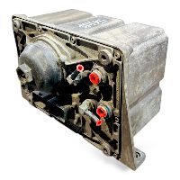 1791500 41818625 AdBlue Pump / EAS unit for DAF XF105 CF 75/85 VDL