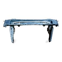 2753464 Front module, frame part SCANIA L, P, G, R, S - series