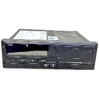 13817550303005 Digital Tachograph Continental VOLVO, DAF