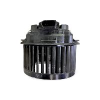 2546341 Heater Fan Motor M3 SCANIA L, P, G, R, S-Series