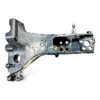 2351680 Frame Extension, Front Left RHD SCANIA L, P, G, R, S - series