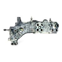 2351681 Frame Extension, Front Right RHD SCANIA L, P, G, R, S - series