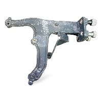 2645344 Mudguard Bracket, Front Axle, Front Right SCANIA L,P,G,R,S