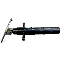 2271666 Headlight Washer, Right for SCANIA L,P,G,R,S - series