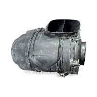 2232179 Air Filter Housing SCANIA L,P,G,R,S - series