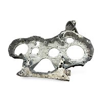 1840597 Timing gears case DAF,SOLARIS,VDL 2207848