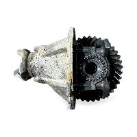 1374303 Differential, Drive Axle R660 4,22 SCANIA