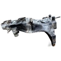 2351681 Frame Extension, Front Right RHD SCANIA L, P, G, R, S - series