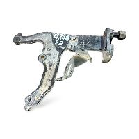 2645344 Mudguard Bracket, Front Axle, Front Right SCANIA L,P,G,R,S