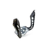 2133022 Axle Lifting Air Spring Bracket, Tag Axle, Upper SCANIA P,G,R,T