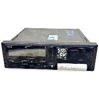 13817550333013 Digital Tachograph VDO DTCO41 12/24V