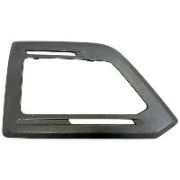 2740839 Roof spotlamp bezel Right SCANIA L,P,G,R,S-Series