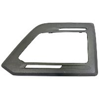 2740838 Roof spotlamp bezel LH SCANIA L,P,G,R,S-Series