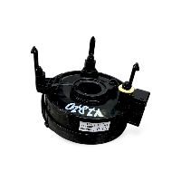 2080807 Steering Wheel Clock Spring SCANIA L, P, G, R, S - series