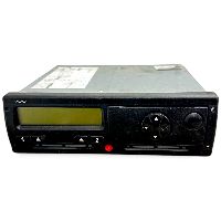 13811070100029 Digital Tachograph,VDO for SOLARIS