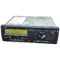13811070100029 Digital Tachograph,VDO for SOLARIS