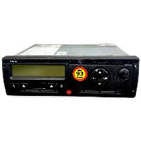 13811070100029 Digital Tachograph,VDO for SOLARIS