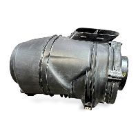 2232179 Air Filter Housing SCANIA L,P,G,R,S - series