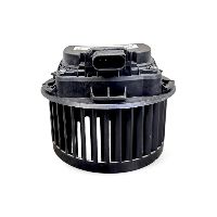 2546341 Heater Fan Motor M3 SCANIA L, P, G, R, S-Series