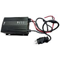 I2420 Battery charger 24V/20A CTEK