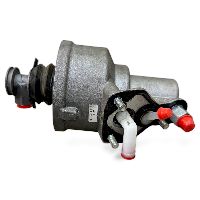 1513717 Clutch Servo Master Cylinder SCANIA Truck Bus
