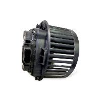 2546341 Heater Fan Motor M3 SCANIA L, P, G, R, S-Series