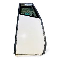 P15032F2 Bus Side Door, Front Right IRIZAR NEW CENTURY