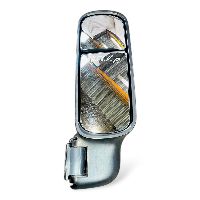 22274295 Rear-View Mirror Left for VOLVO Bus B5LH