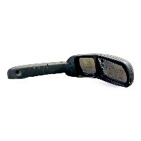 22274292 Rear-View Mirror Right for VOLVO Bus B5LH