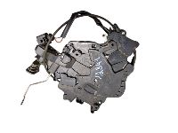 Chapa De Reparación Para Puerta Corredera De Volkswagen Transporter T5 2003-2015 – Incluye Paso De Rueda, Acero